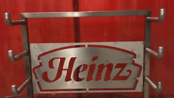 Heinz