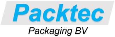 Packtec Packaging B.V.