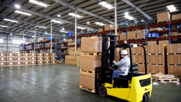 depositphotos_30280541-stock-photo-chongqing-minsheng-logistics-auto-parts