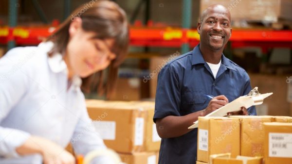 depositphotos_36835767-stock-photo-workers-in-warehouse-preparing-goods