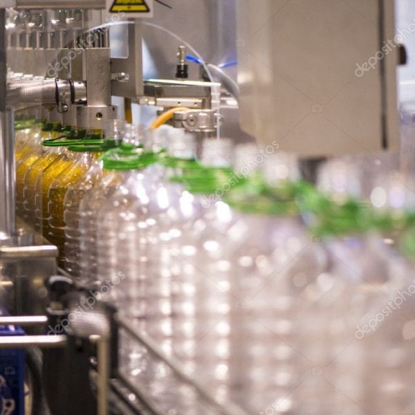 Servo-driven top tray dispenser